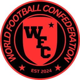 WFC | Match Pitch 1