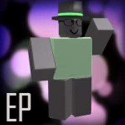 Extreme Parkour Beta!
