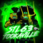 STL/Tookaville ##### [OFFICIAL]