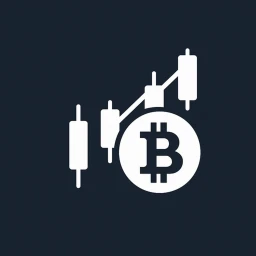 Trade market simulator icon