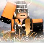 1st Class Gymnastics