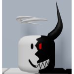 Angelic Demon Group