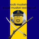 Group for epic noobs