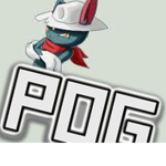PilezOfGamez Official Group