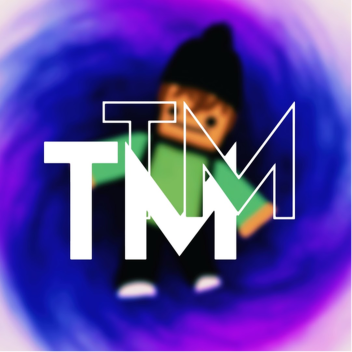 Tam's Mayhem