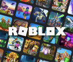 (Roblox originals)
