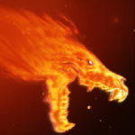 FPS Freaks Group Thumbnail