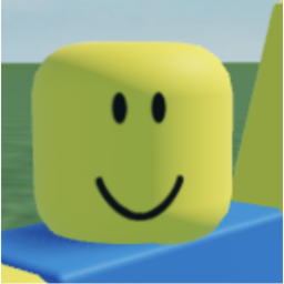 [1 class] Kurito