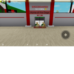 Home Of The Doge