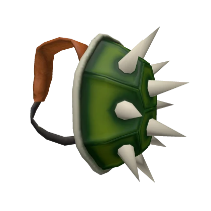 Item Thumbnail
