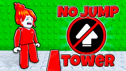 NIE MOGĘ SKAKAĆ Z WIEŻY, ABY ZOSTAĆ VIPEM