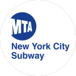 New York City Transit (ROBLOX)