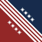 Great Lakes Army