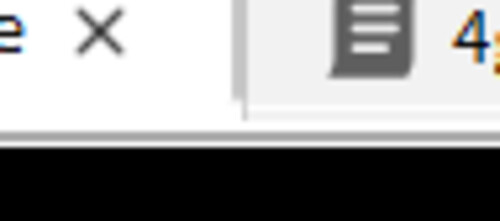 rwdiq03nvdskaLID3DJOHuhdhbeueBGKUegidvw7wq83g8dbwi