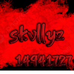 skvllyz