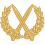 Empyrean Dynasty