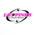 Los pinky