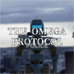THE OMEGA PROTOCOL [TOP]