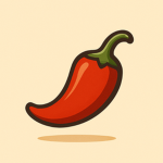 Big Chili Studios