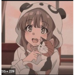 -.Raven's Bacon's.-