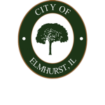 City of Elmhurst