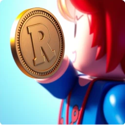 Coin Hunter (Beta) 2.0 icon