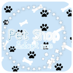 CAT Clothing Brand <3.