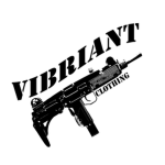 Vibriant