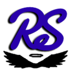 RoxyShadow Fan group