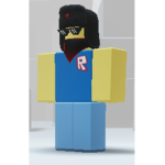 Monke good boiz