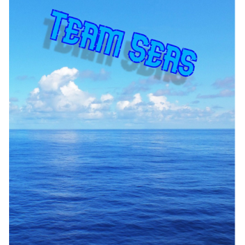 Okyanustan Çöp Topla