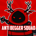Anti Begger Squad