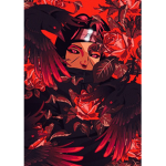 Sub2Faze_Gam3s group