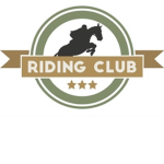 Daylight Riding Academy