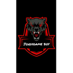 Jordy's give away group
