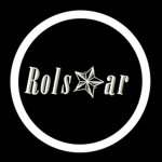 롤스타 조직 | Rolstar organization