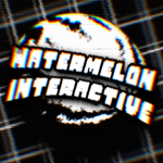 Watermelon Interactive Official