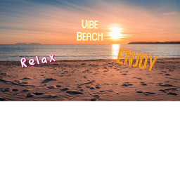 Vibe Beach