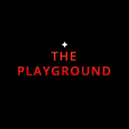 ★ The Playground icon