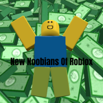 New Noobians Of Roblox