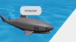 TheGamersClubPlayinSomeRoblox