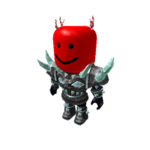 zacsac
