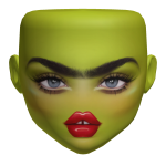 alekphaba
