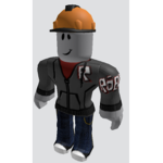 Buildernan