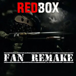 Player Playground 3.0v