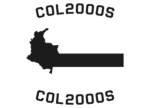Colombia 2000's - Autodefensas Unidas De Colombia