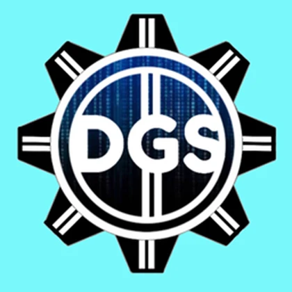 Group Icon