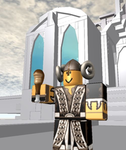 Roblox Elite Eagles