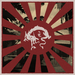 Yamashima Island (Pre-Alpha)
