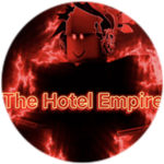 The Hotel Empire